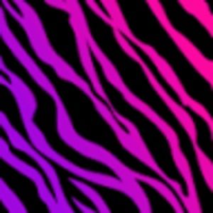 Meet your Posher, Kay